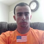 Andrew Milstead - Facebook