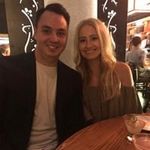 Andrew Milstead - @andrewmilstead28 - Instagram