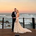 Andrew Milstead - @andrewbmilstead - Instagram