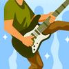 andrewmilstead0 - @andrewmilstead0 - TikTok