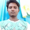 jeetu - @andrew.milstead - TikTok