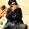 Sunil_Gupta - @andrew.milsteadd - TikTok