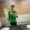 Andrew - @_andrewm_ - TikTok