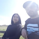 Andrew Charles Mingay - @wtfmingay - Instagram