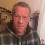 Andrew M Mingay - @andrewmmingay - Instagram