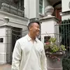 Andrew Min - @andrewxmin - TikTok