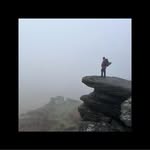 Andrew Mingay - @mingay.andrew - Instagram
