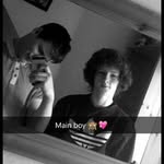 Andrew Mingay - @andymingay - Instagram