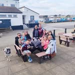 Andrew Mingay - @andrew.mingay - Instagram