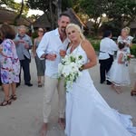 Andrew Mingay - @andrew_mingay - Instagram