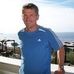 Andy Mingay - Facebook