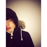 andrew - @andrew.mitchell___ - Instagram