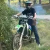 Andrew m - @andrewmitchell_2056 - TikTok