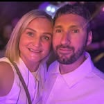 Andrew Mitchell - @andrew_pro_uki - Instagram