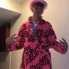 Andrew Mitchell - @moneymitch_69 - TikTok