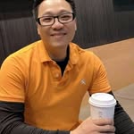 Andrew Mitchell - @andrewmitchell5864 - Instagram