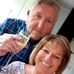 Andrew Mitchell - Facebook