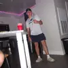 Andrew Mitchell - @andrew_mitchell13 - TikTok