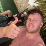 Andrew Mitchell🦖⚡️🍒 - @andrewmitchell_ - Instagram