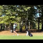 andrew mitchell - @amitchgolf - Instagram