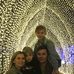 Andrew Mitchell - Facebook