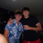 Andrew Mitchell - @andrew_mitchell03 - Instagram