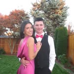 Andrew Mitchell - @andrewmitchell826 - Instagram