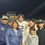 Andrew Mitchell - @mr.coach.mitch - Instagram