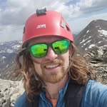 Andrew Mitchell - @the_floridian_machine - Instagram