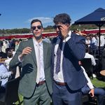 Andrew Mitchell - @andrew.mitchell367 - Instagram