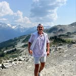 Andrew Mitchell - @andrew.a.mitchell - Instagram