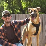 Andrew Mitchell - @andreww.mitchell - Instagram