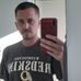 Andrew Mitchell - Facebook