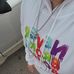 Andrew Mitchell - Facebook