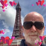 Andrew Mitchell - @andrewmitchell4386 - Instagram