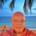 Andrew Mitchell - Facebook