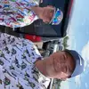 Andrew Mitchell - @andrew.mitchell22 - TikTok