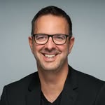 Andrew Mitchell - @andrewmitchell.ca - Instagram