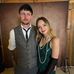 Andrew Mitchell - Facebook
