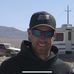 Andrew Mitchell - Facebook