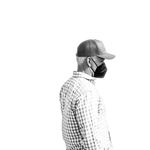 Andrew Mitchell - @andrew.mitchell.hb - Instagram