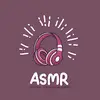 Andrew Mitchell - @andrew.mitchell62 - TikTok