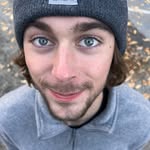 Andrew Mitchell - @andrew_mitchell0416 - Instagram