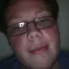 andrew mitchell - @andrewmitchell416 - TikTok