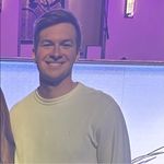 Andrew Mitchell - @andrew.mitchell_ - Instagram