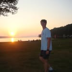 Andrew Mitchell - @andrewm0613 - Instagram