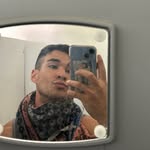 Andrew Mitchell - @andrewmitchell_22 - Instagram