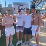 Andrew Mitchell - @andrewmitchell_05 - Instagram