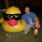 Andrew Mitchell - @andrew.mitchell.9081 - Instagram