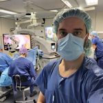 Andrew Mitchell - @andrew___mitchell - Instagram